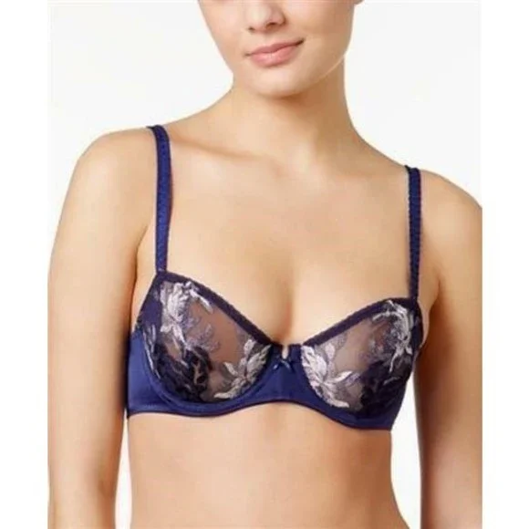 Wacoal sleepwear hotsell